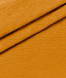 IMAGE_T