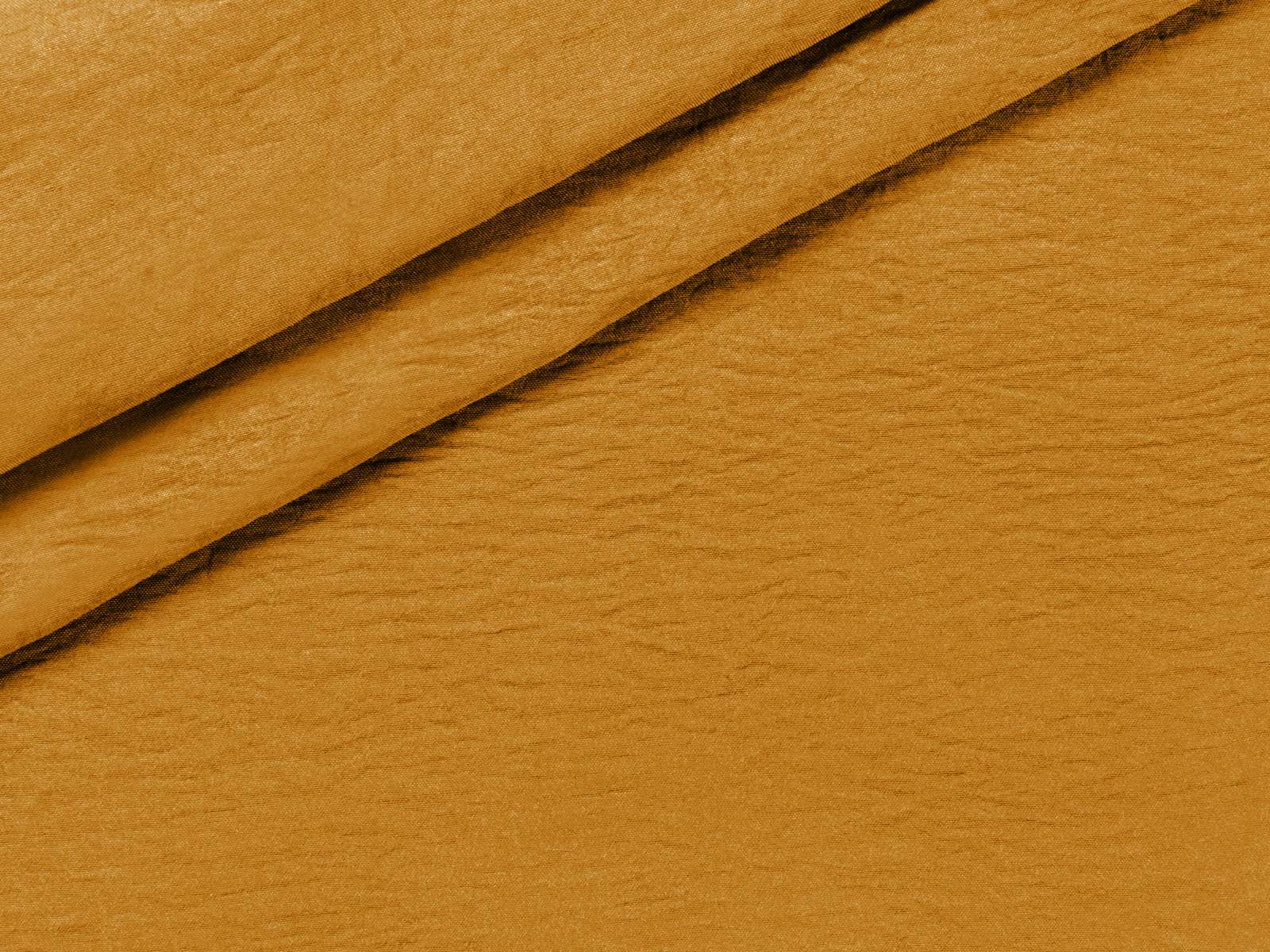 IMAGE_L