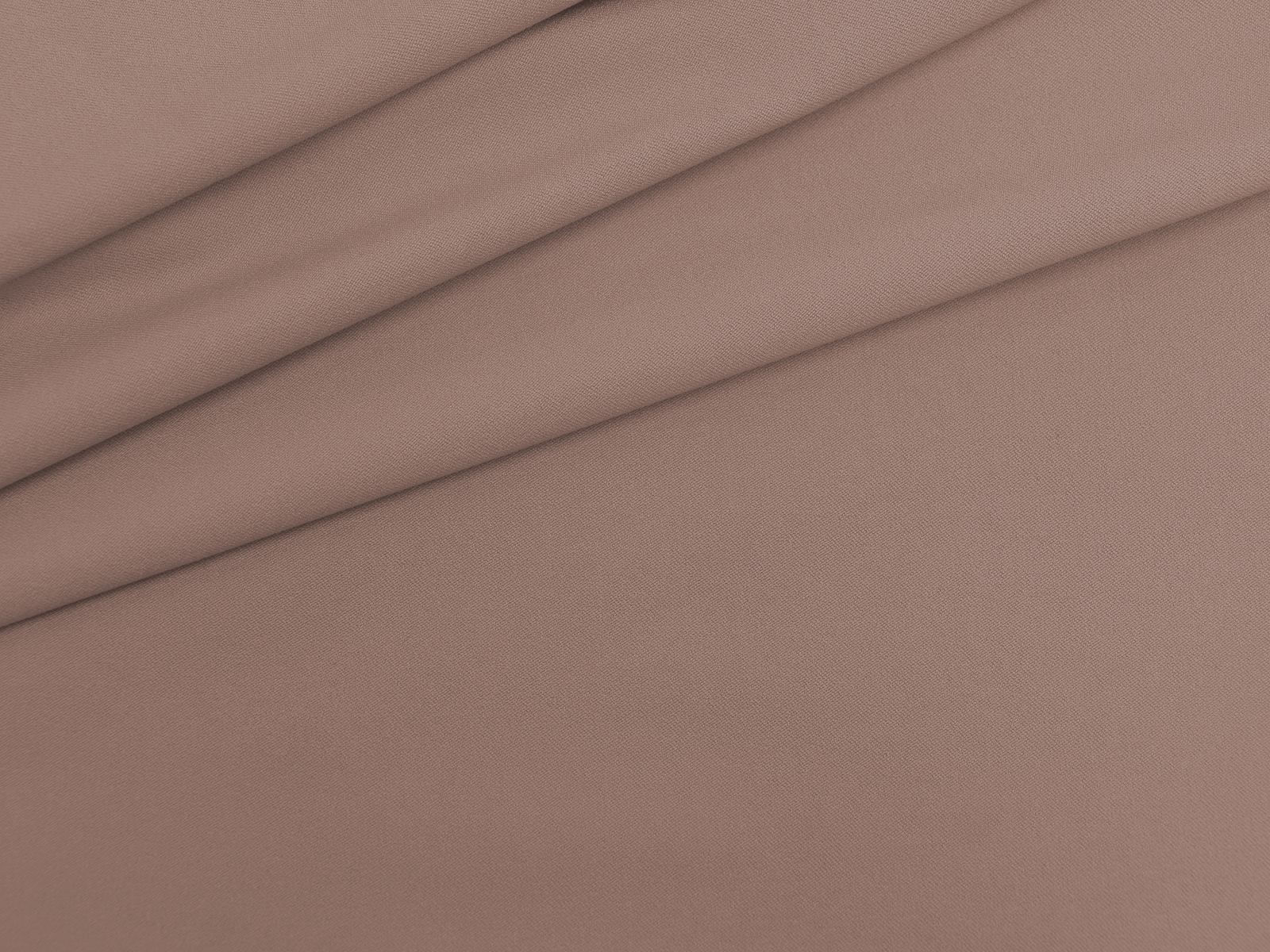 IMAGE_L