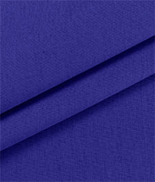 IMAGE_T