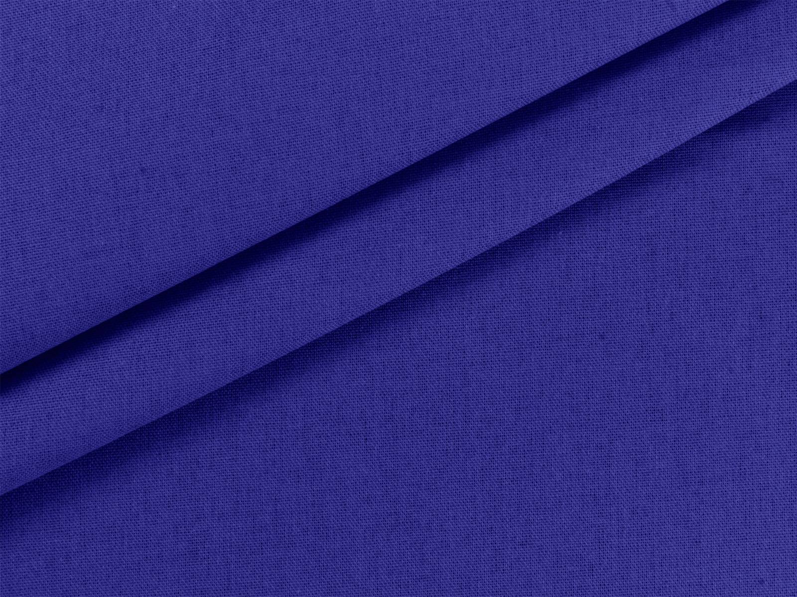 IMAGE_L