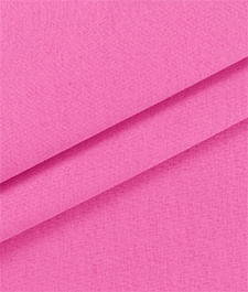 IMAGE_T