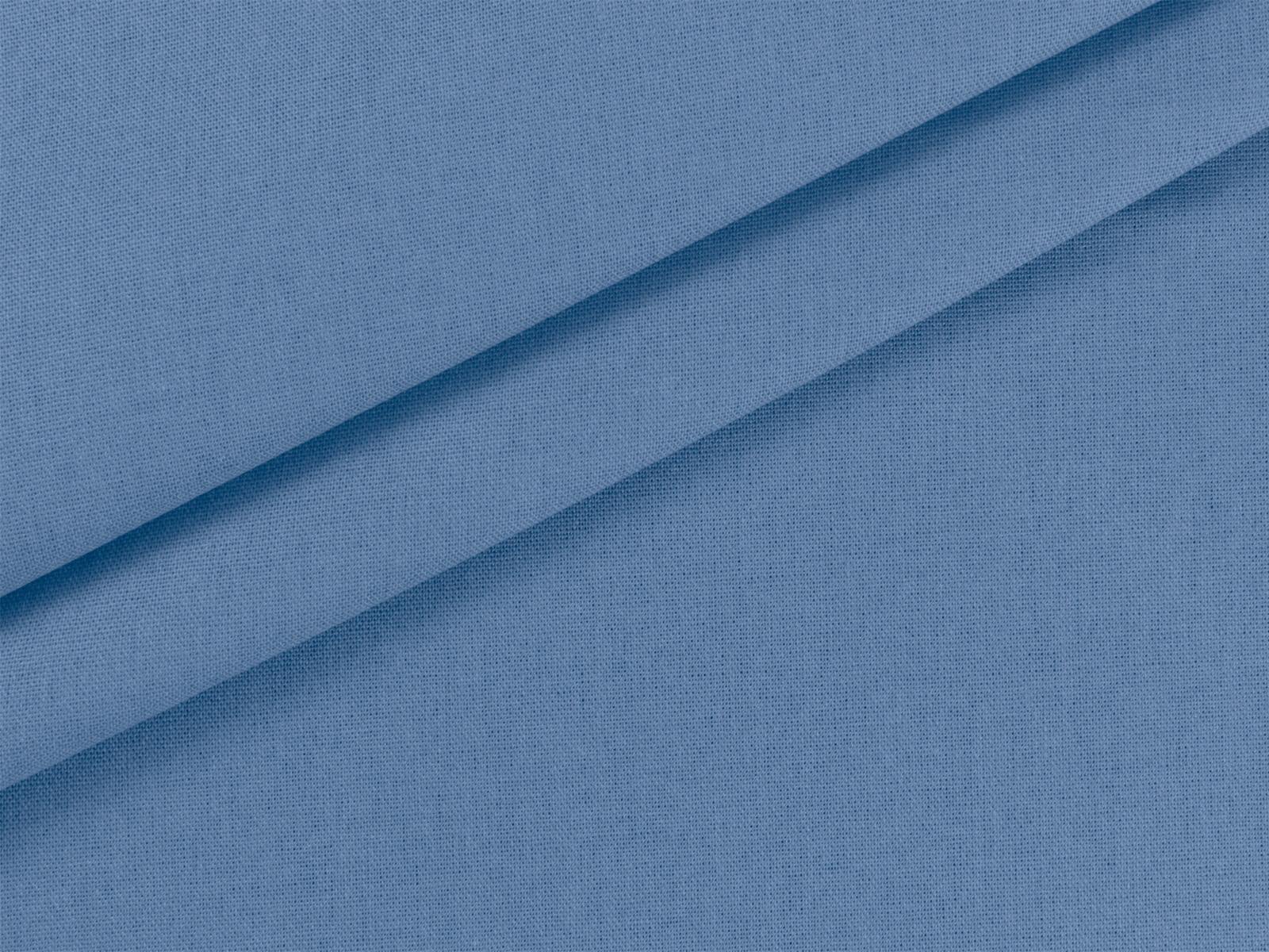 IMAGE_L