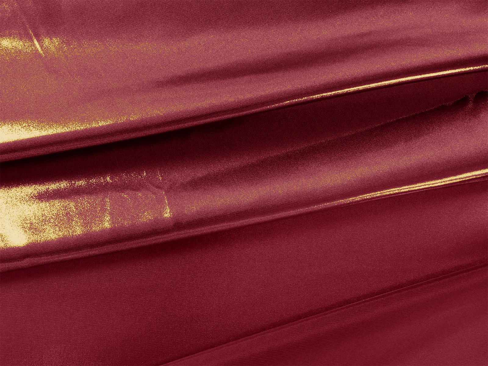 IMAGE_L