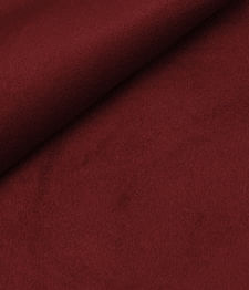 IMAGE_T