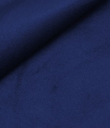 IMAGE_T