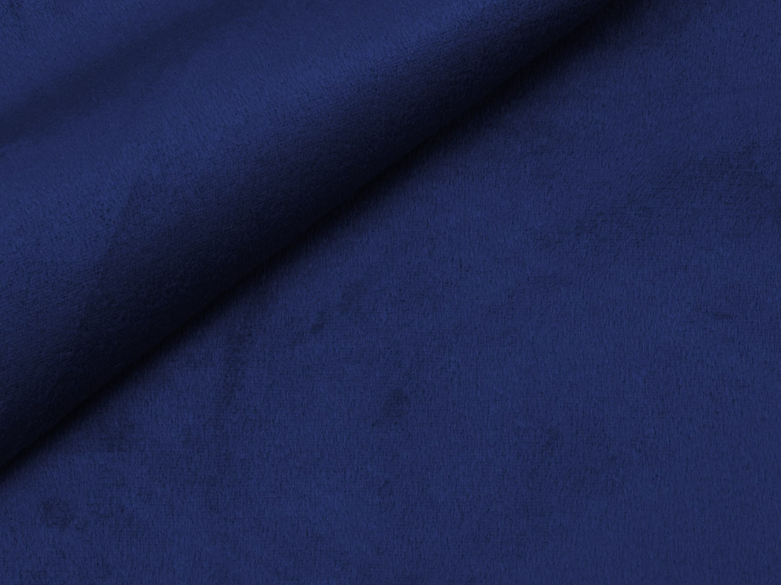 IMAGE_L