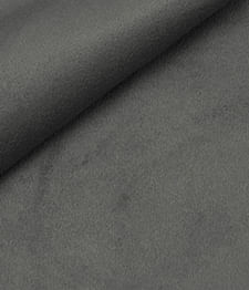 IMAGE_T