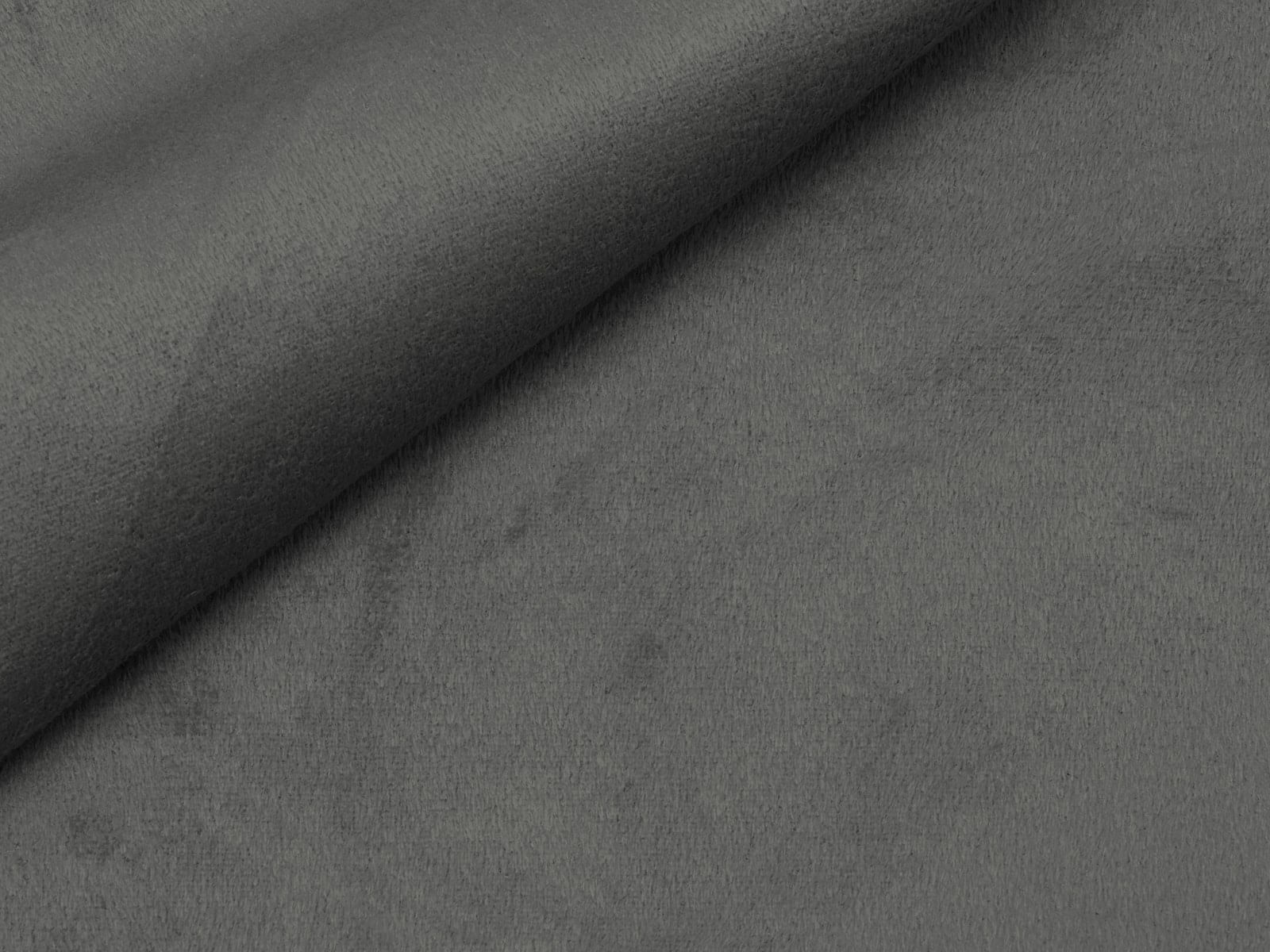 IMAGE_L