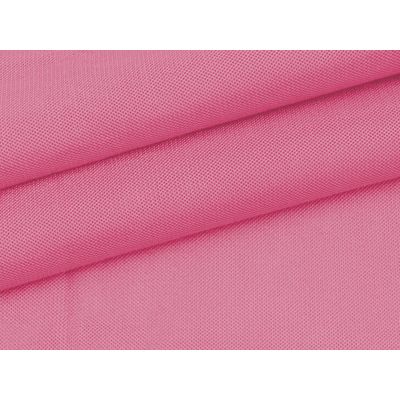 IMAGE_L