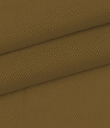 IMAGE_T