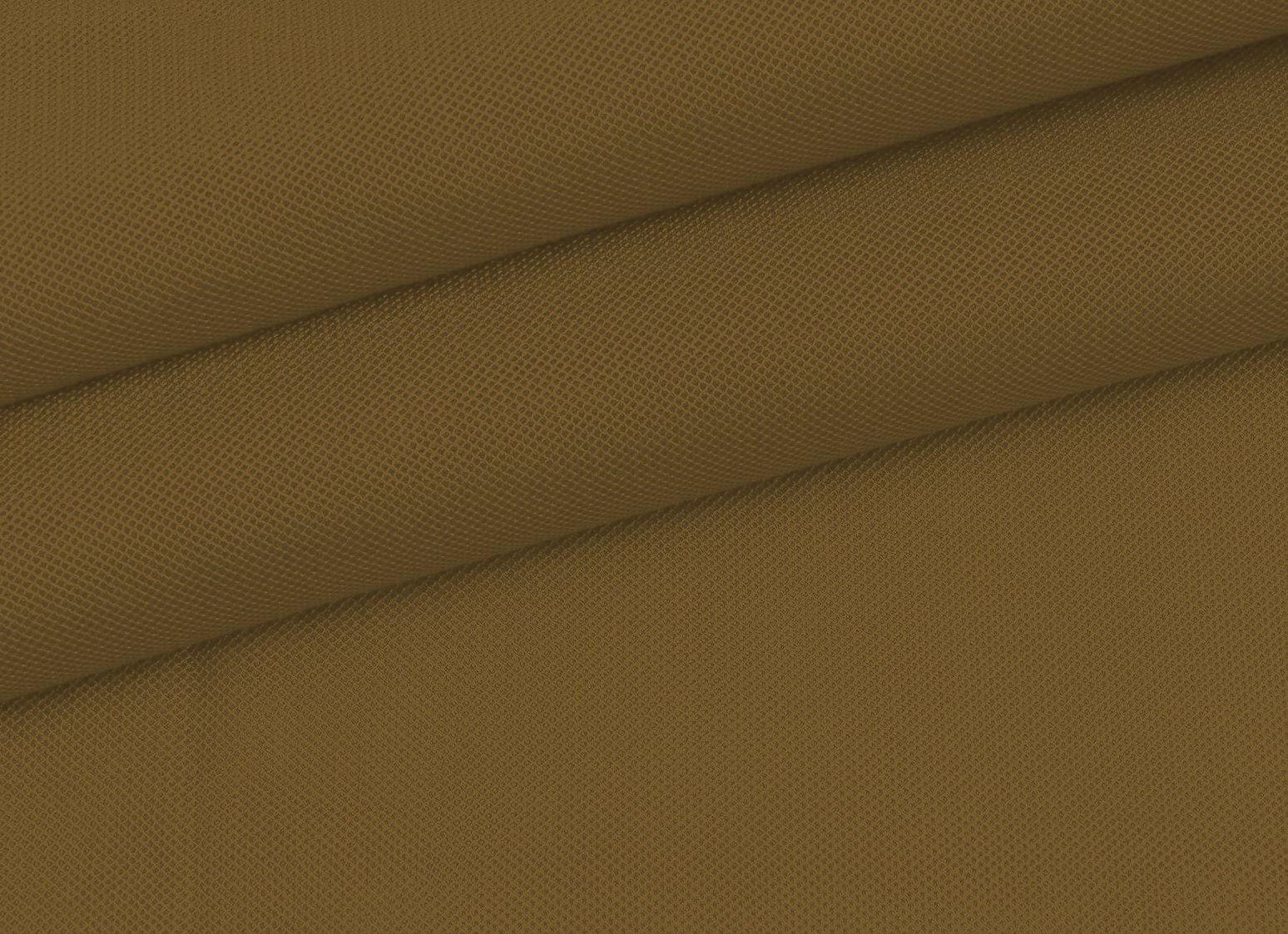IMAGE_L