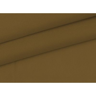 IMAGE_L