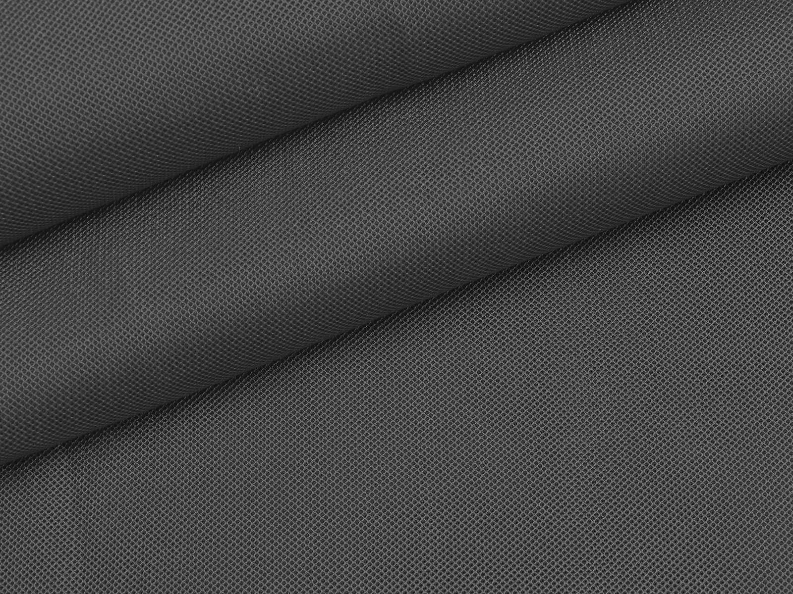 IMAGE_L