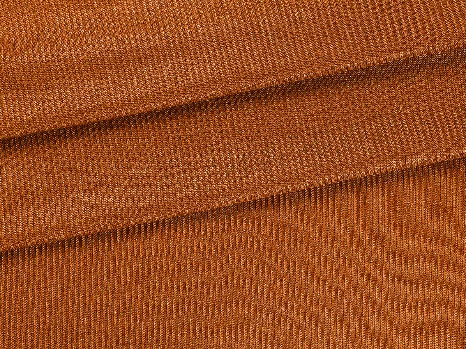 IMAGE_L