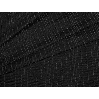 IMAGE_L