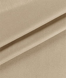 IMAGE_T