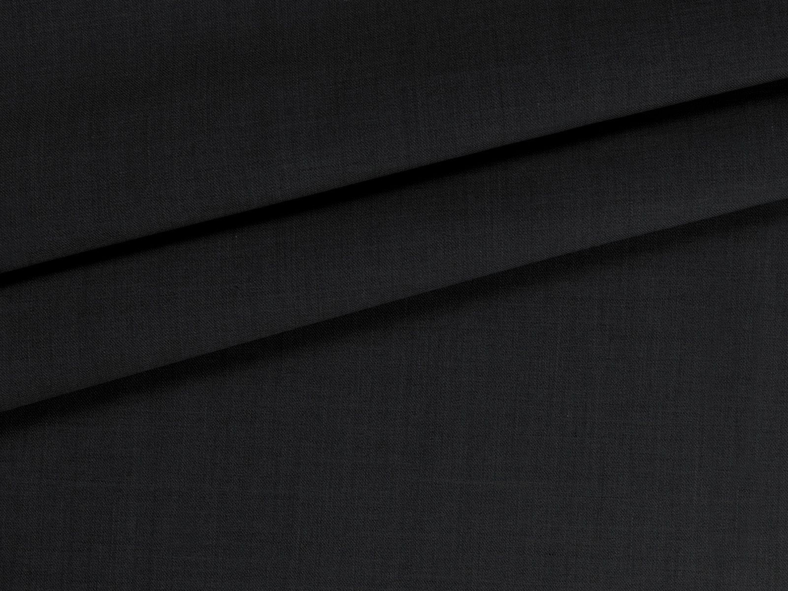 IMAGE_L
