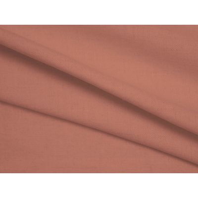 IMAGE_L