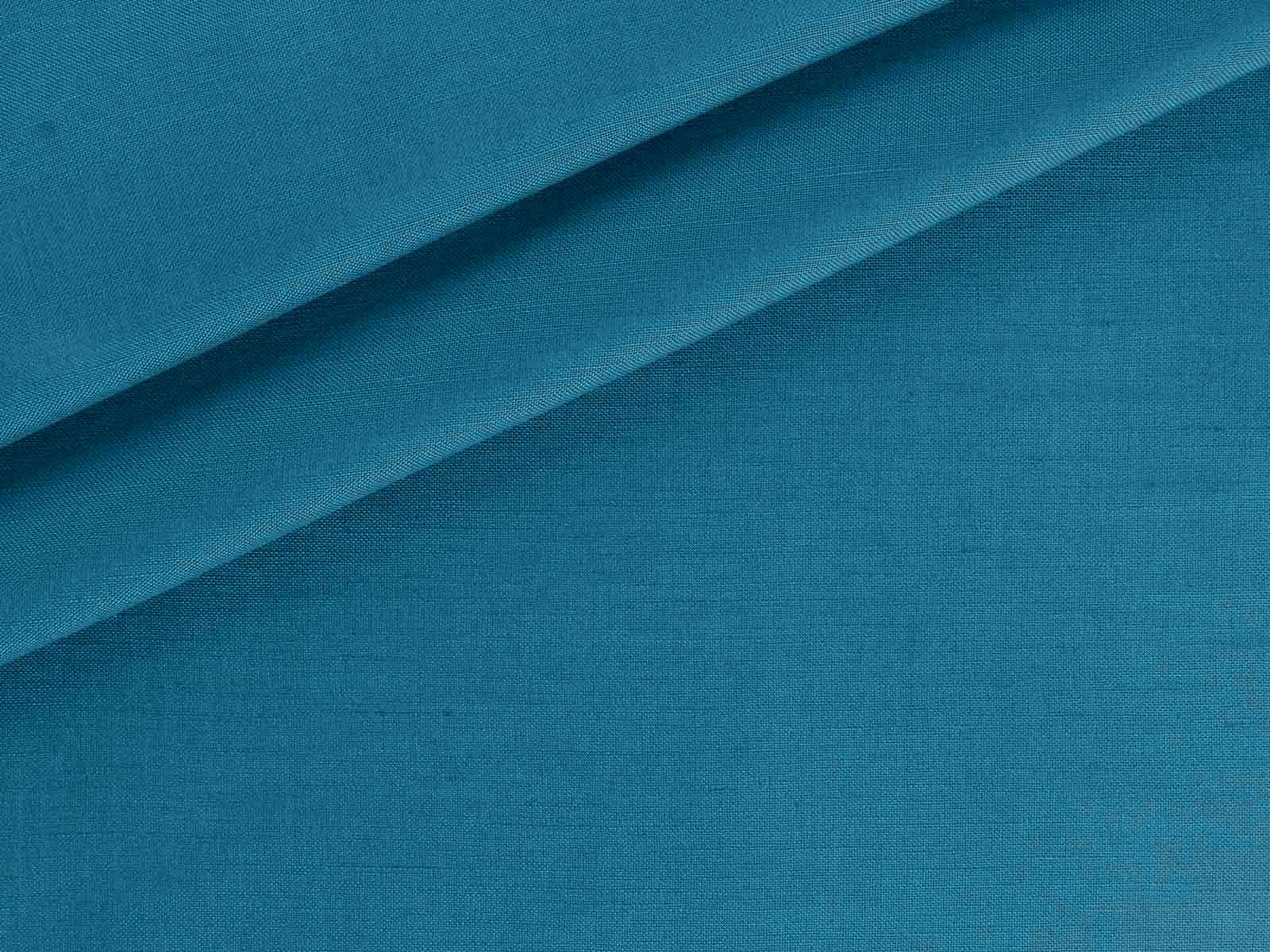 IMAGE_L