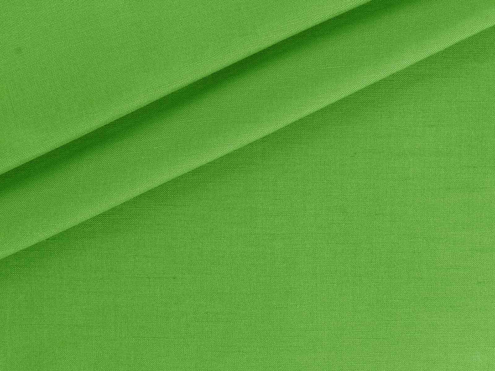 IMAGE_L