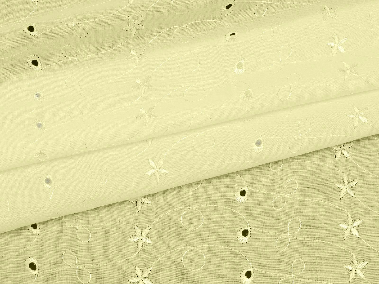 IMAGE_L