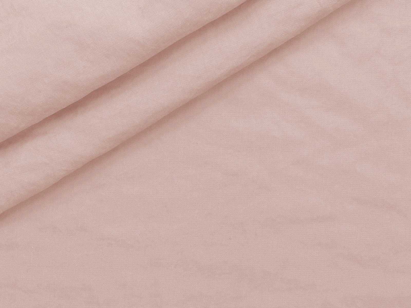 IMAGE_L
