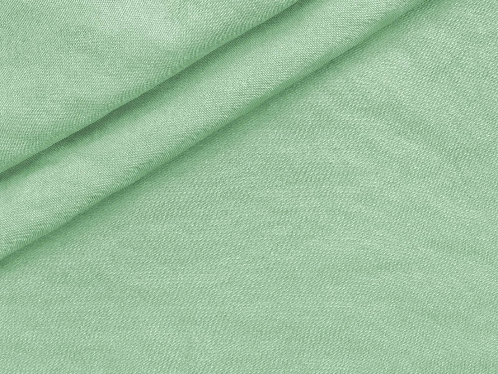 IMAGE_L