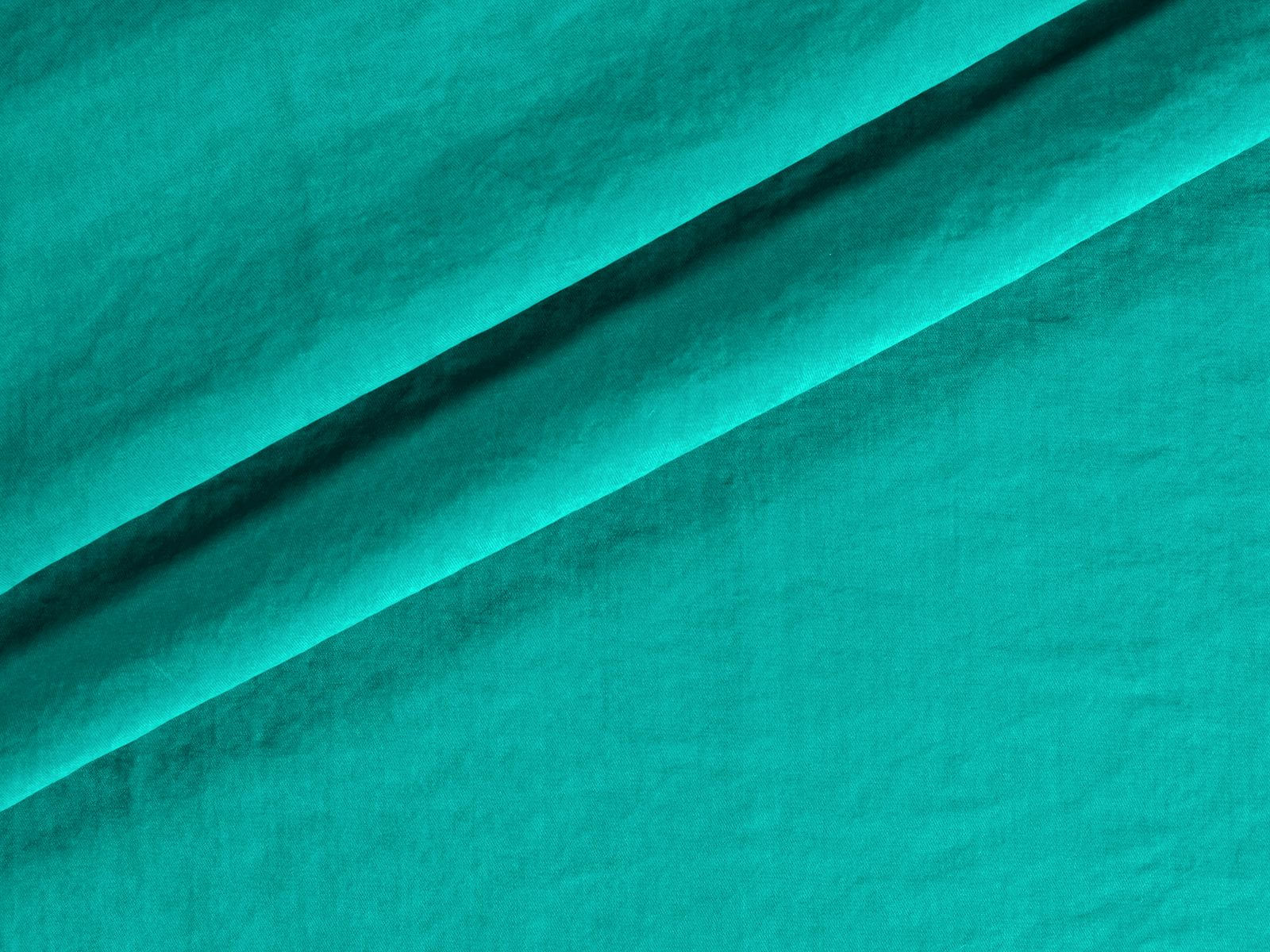 IMAGE_L