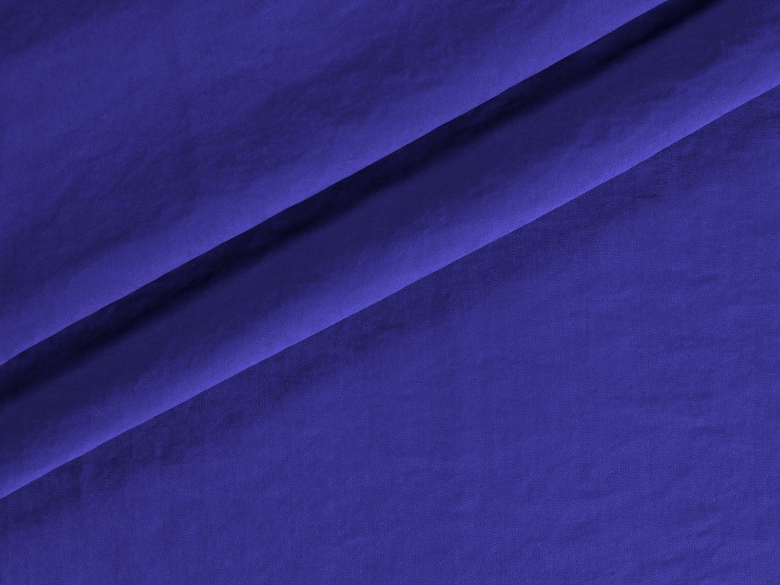 IMAGE_L