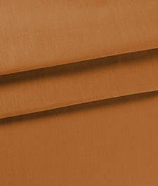 IMAGE_T