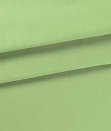 IMAGE_T