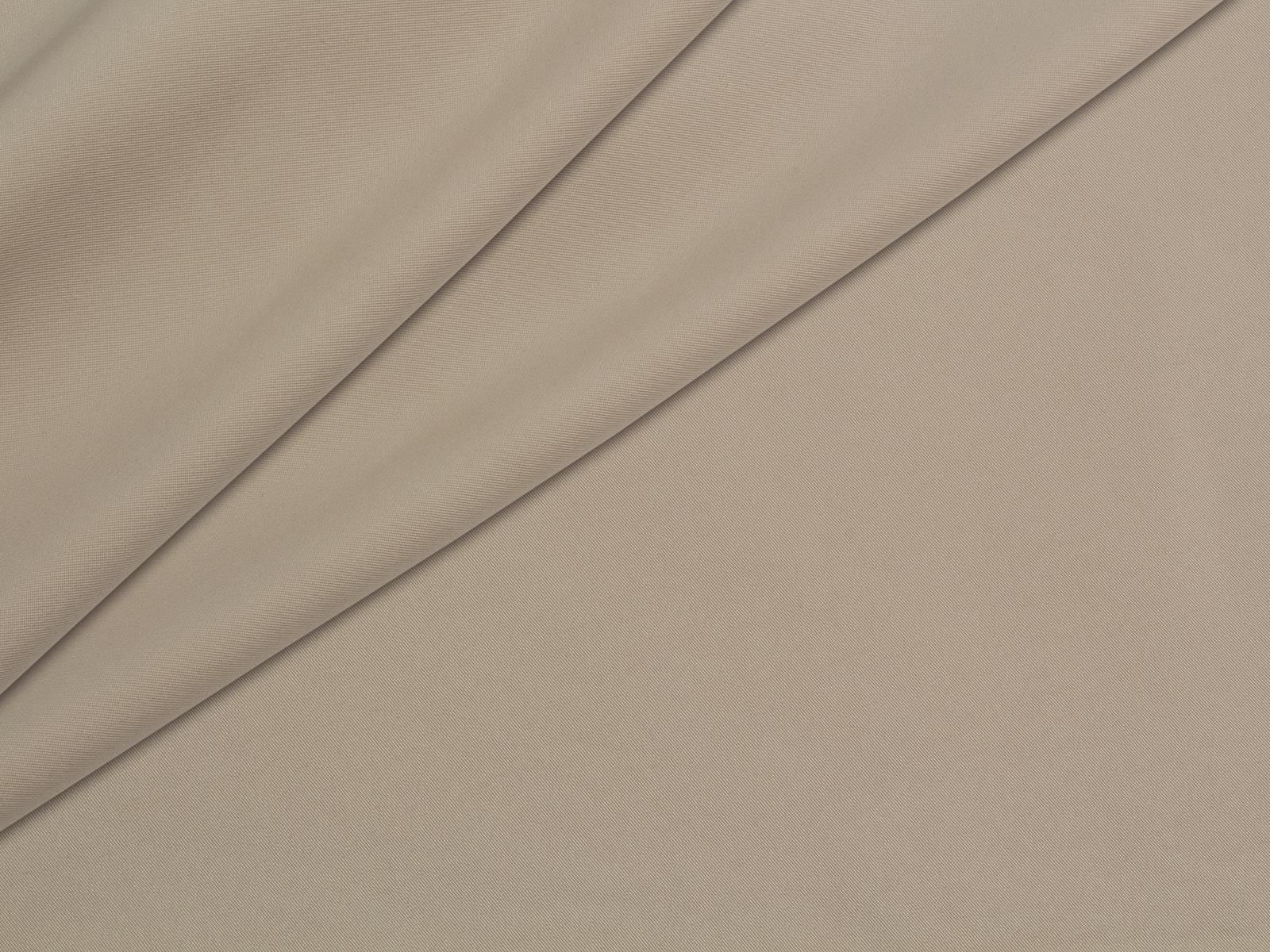 IMAGE_L