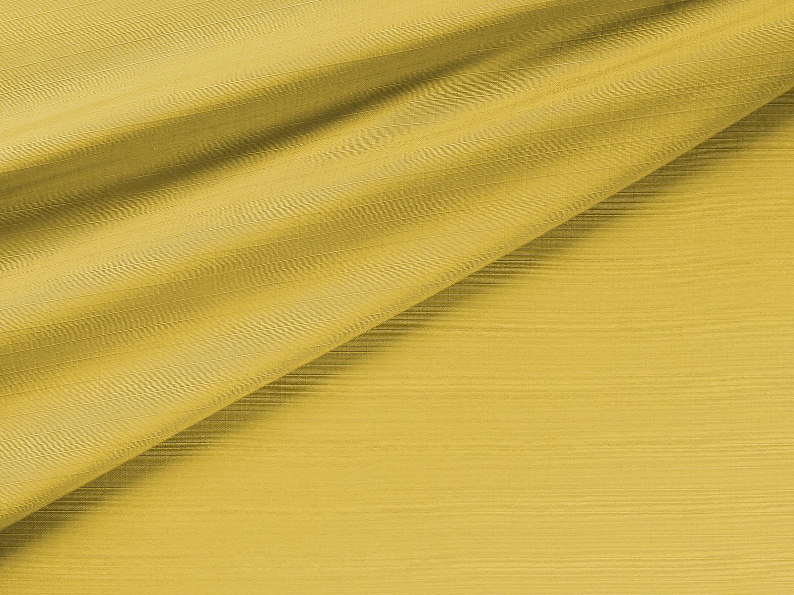 IMAGE_L
