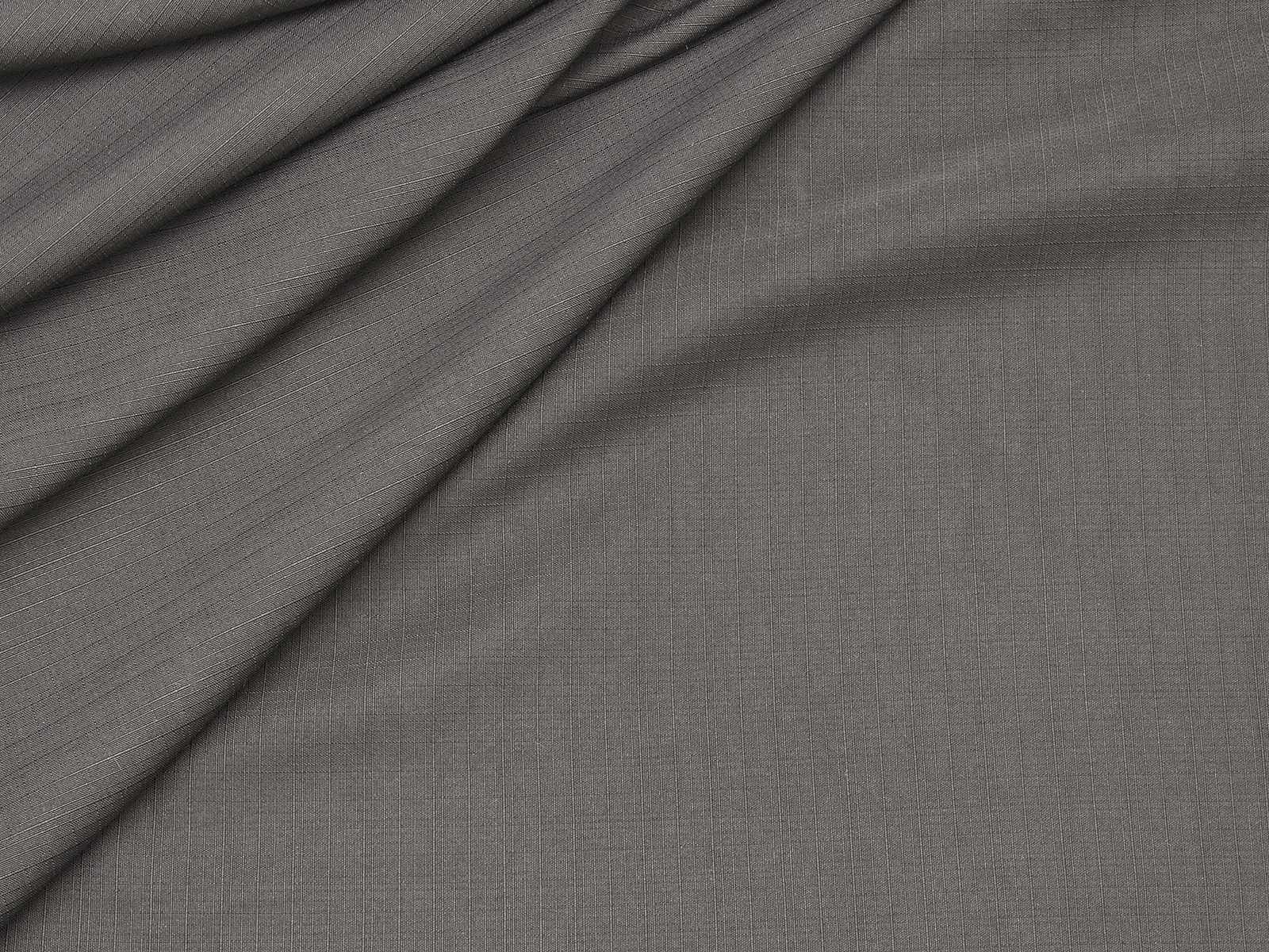 IMAGE_L