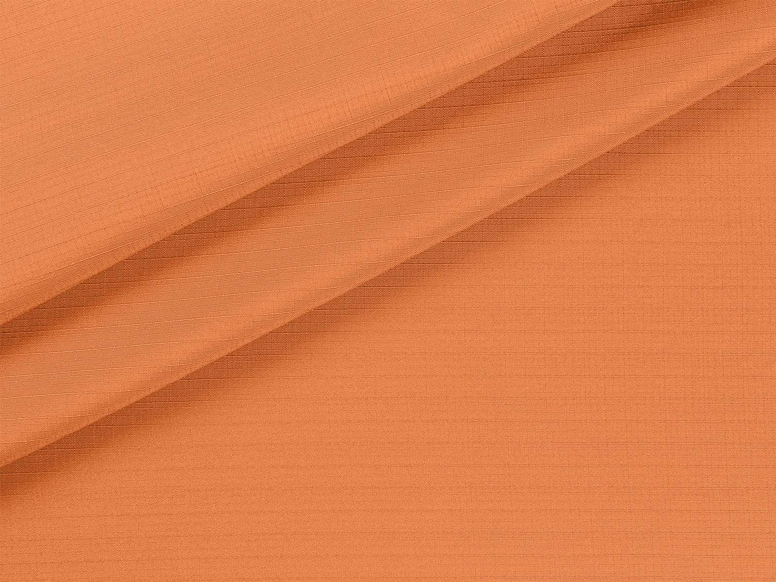 IMAGE_L
