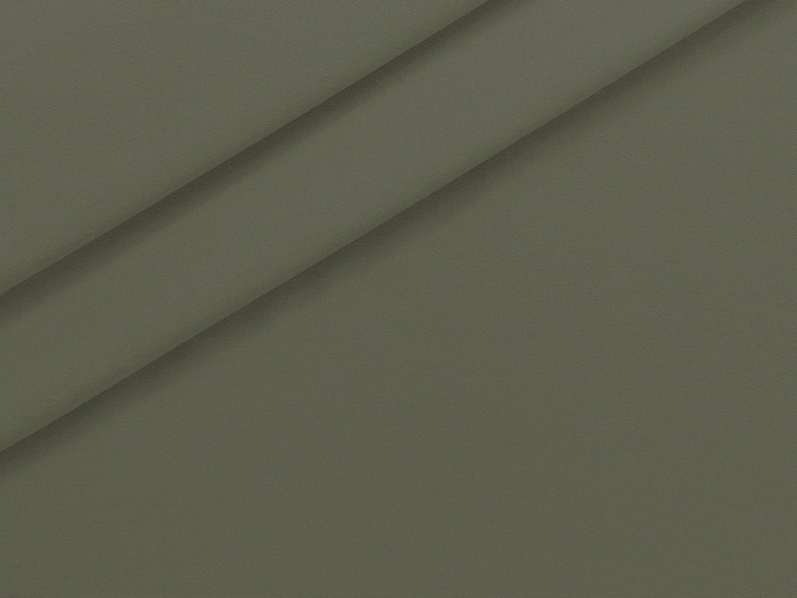 IMAGE_L