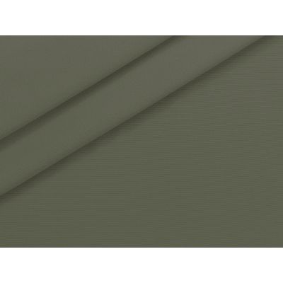 IMAGE_L