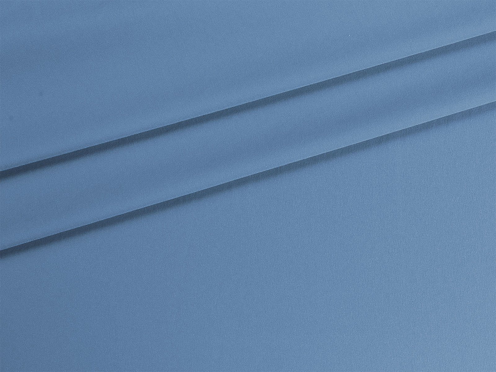 IMAGE_L