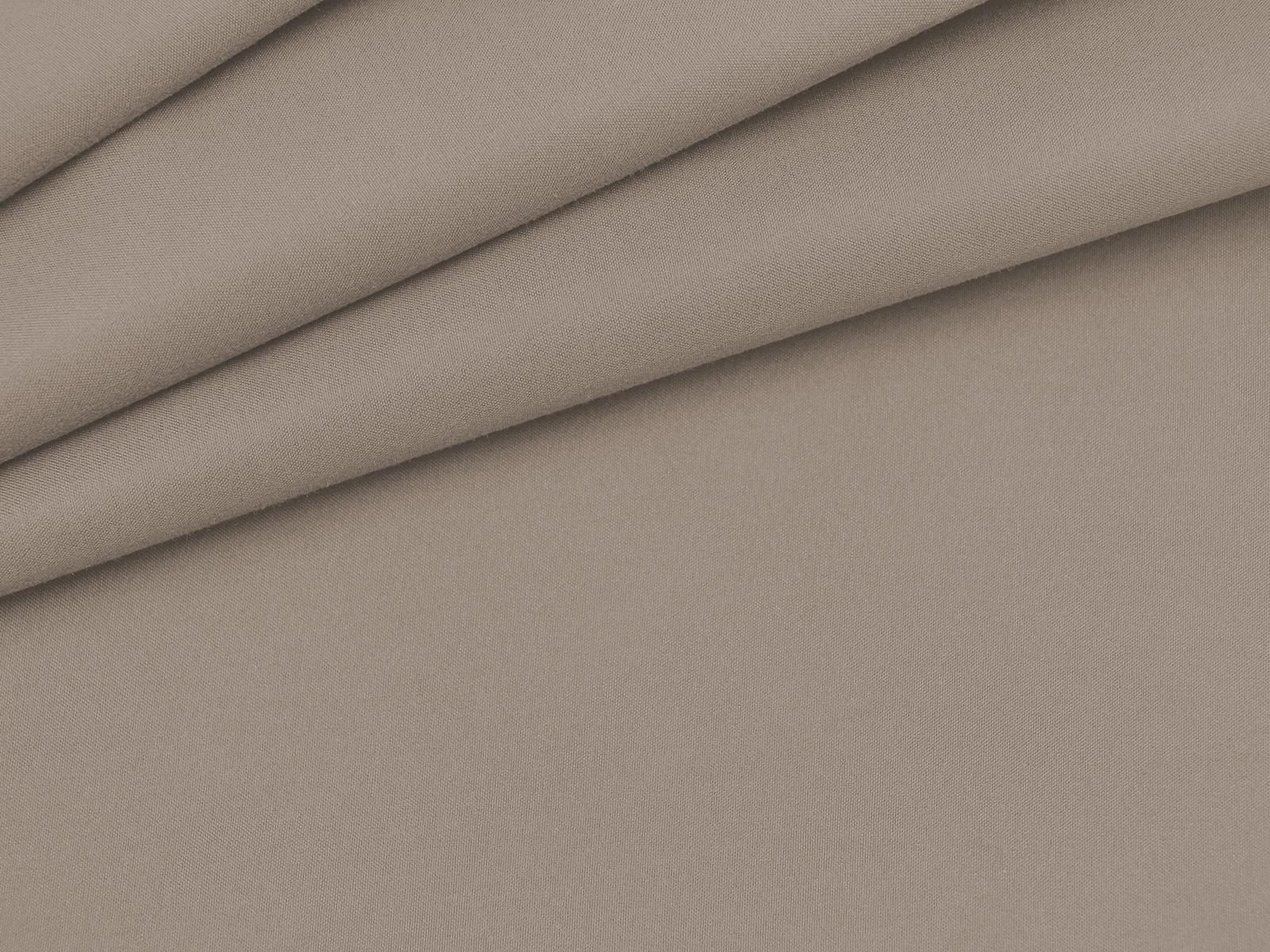 IMAGE_L