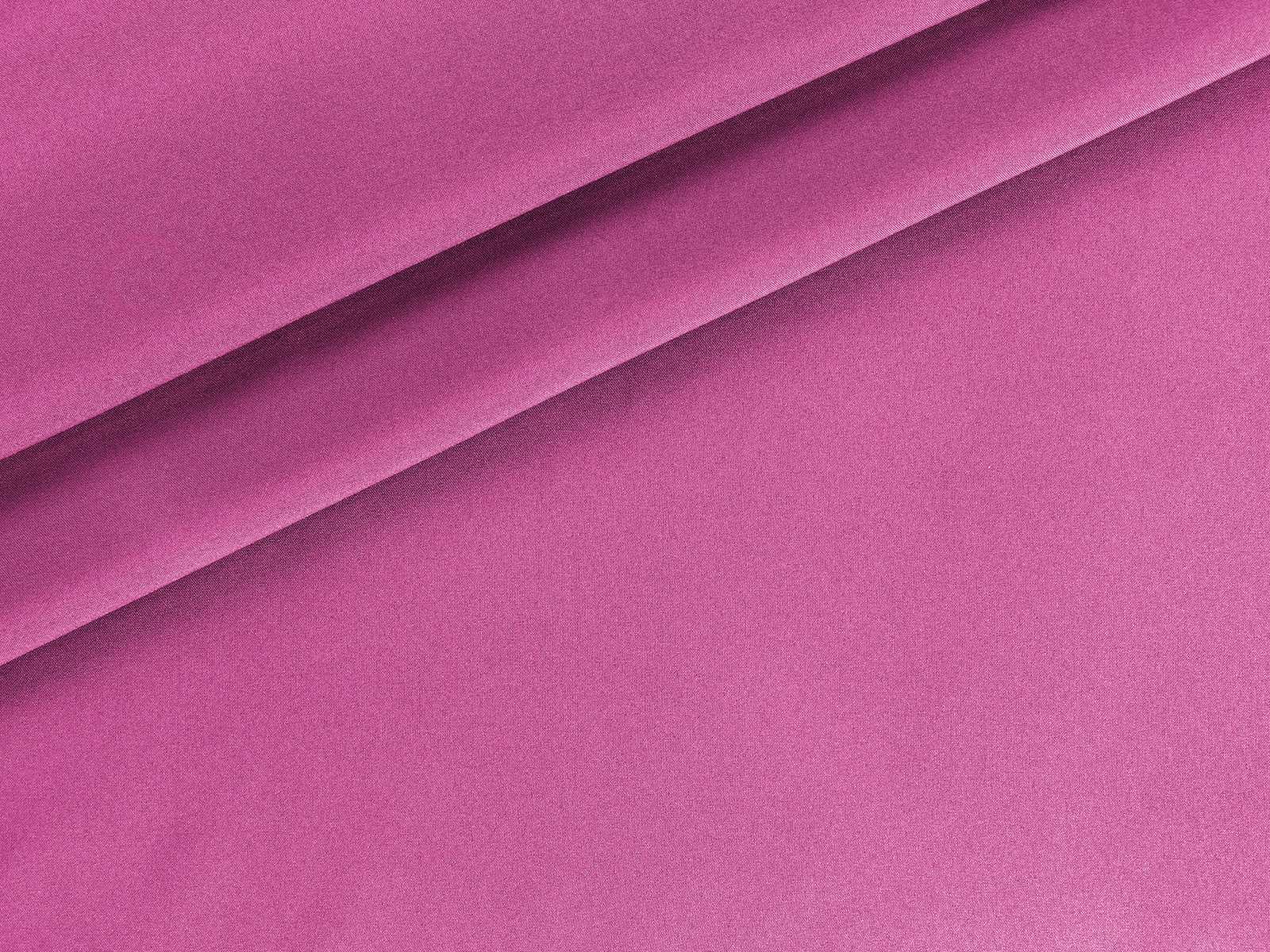 IMAGE_L