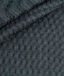 IMAGE_T