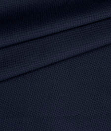 IMAGE_T