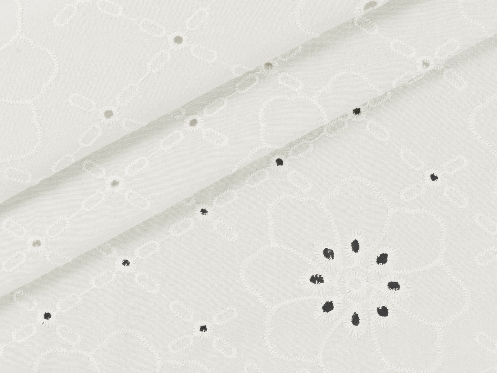 IMAGE_L