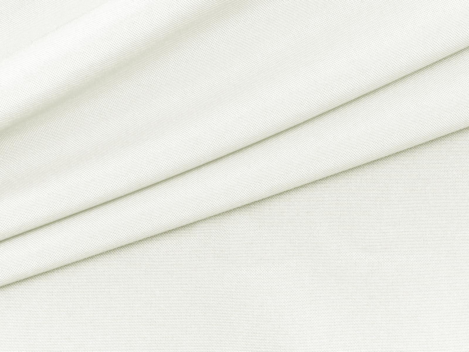 IMAGE_L