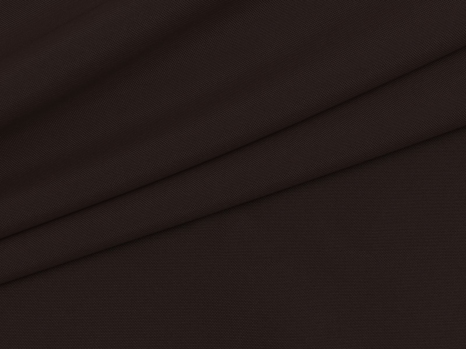 IMAGE_L