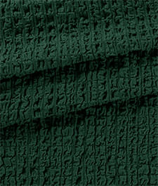 IMAGE_T