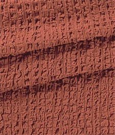 IMAGE_T