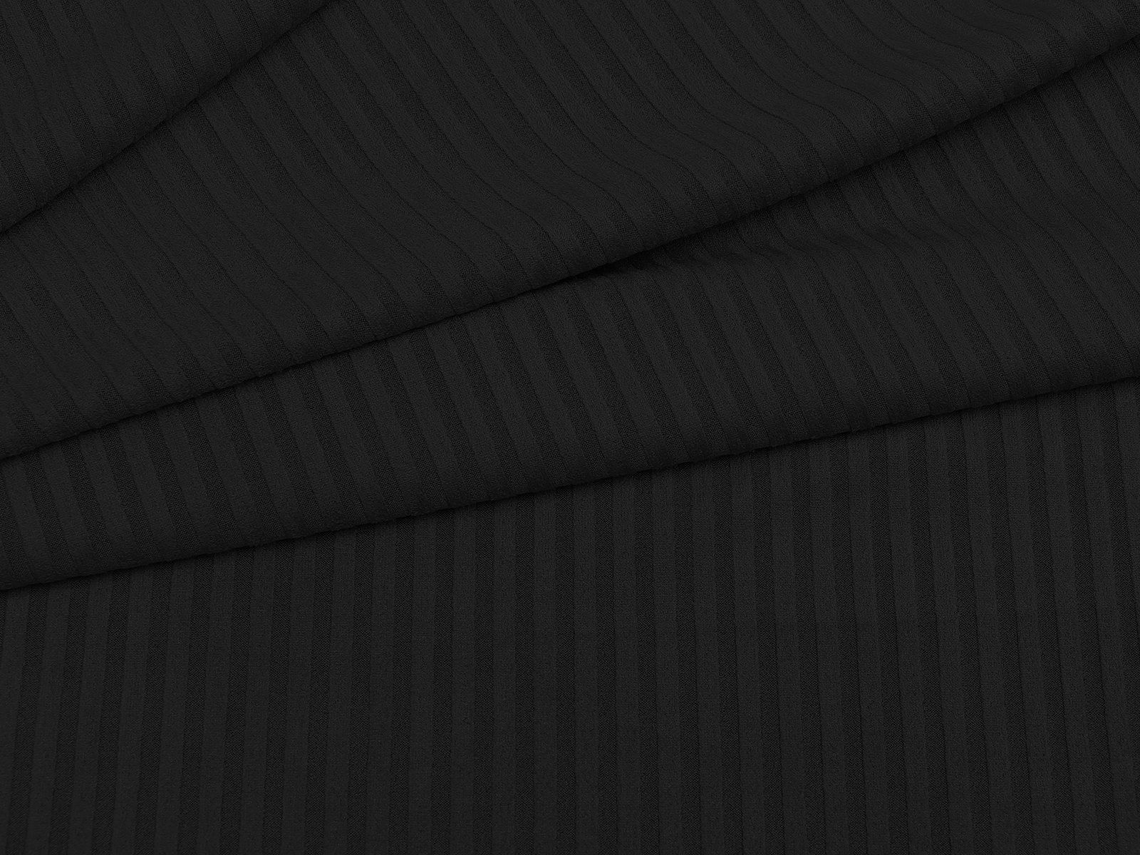 IMAGE_L