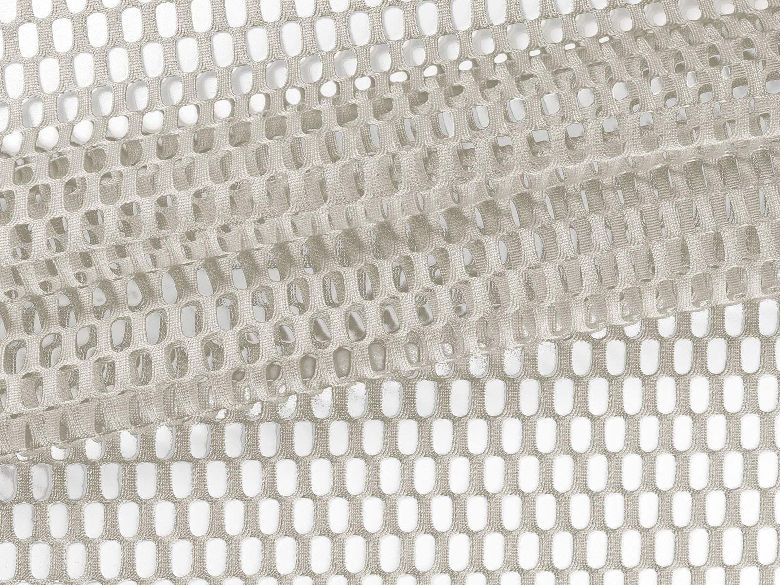 IMAGE_L